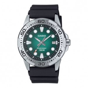 Casio MTD-140-3AVDF